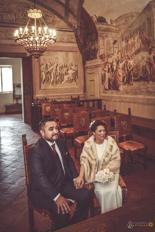 wedding_photographer_lucignano_03.jpg
