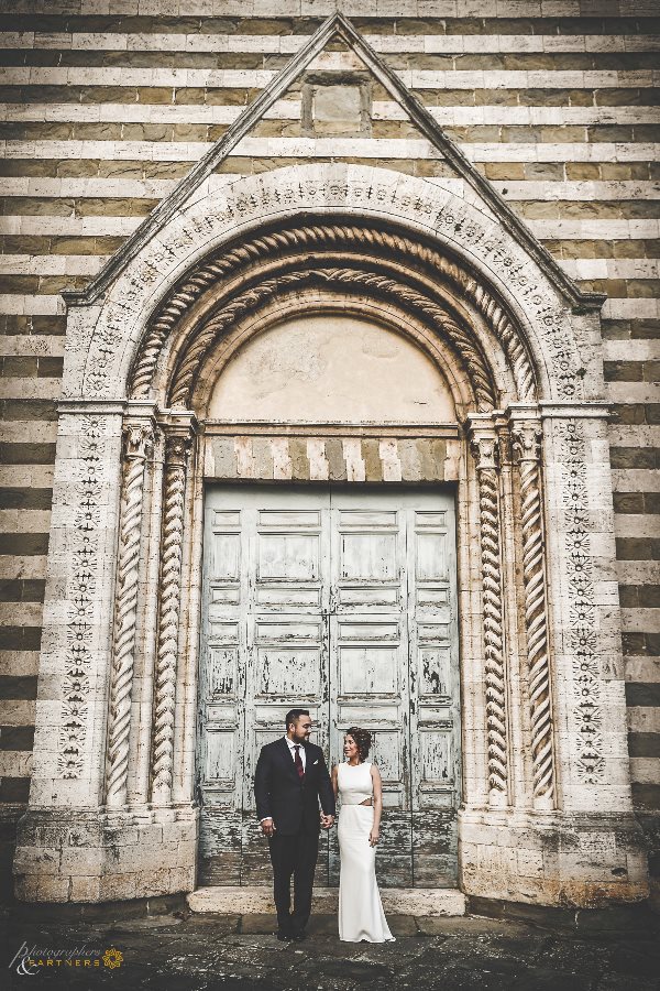wedding_photographer_lucignano_08.jpg