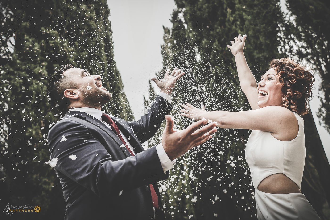 wedding_photographer_lucignano_17.jpg