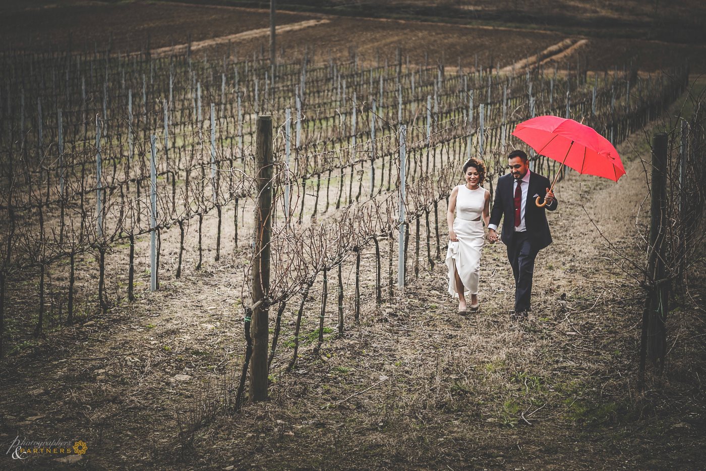 wedding_photographer_lucignano_19.jpg