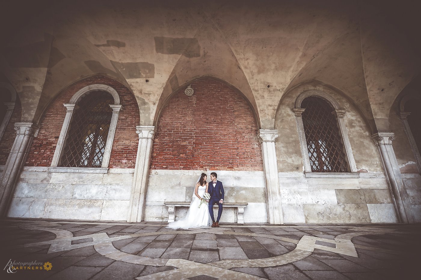 pre_wedding_venice_06.jpg