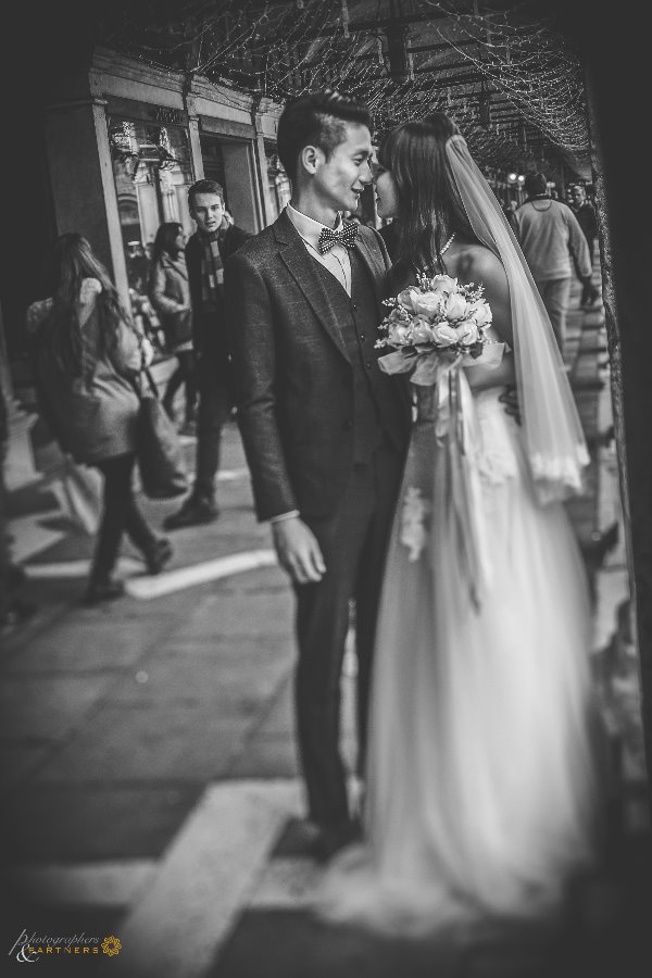 pre_wedding_venice_07.jpg