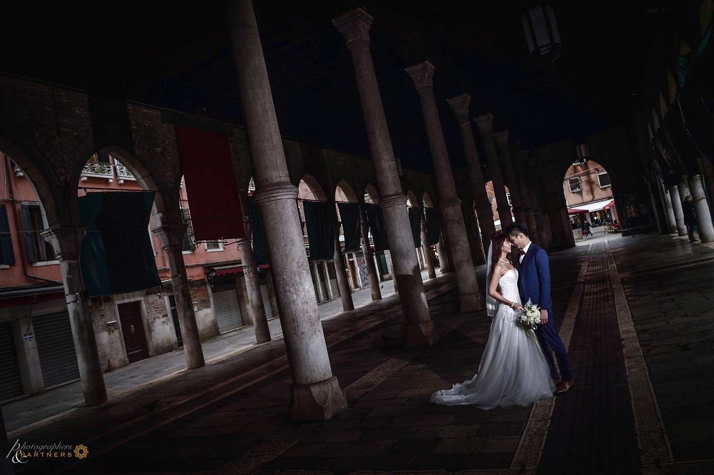 pre_wedding_venice_11.jpg