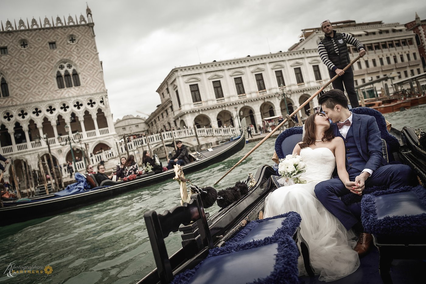 pre_wedding_venice_15.jpg