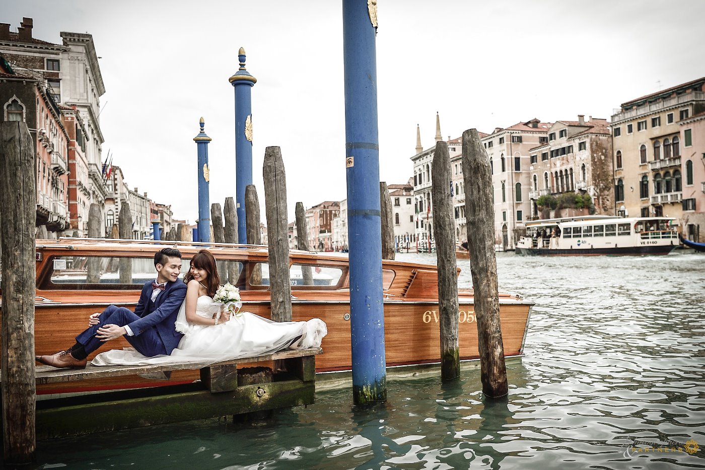 pre_wedding_venice_21.jpg