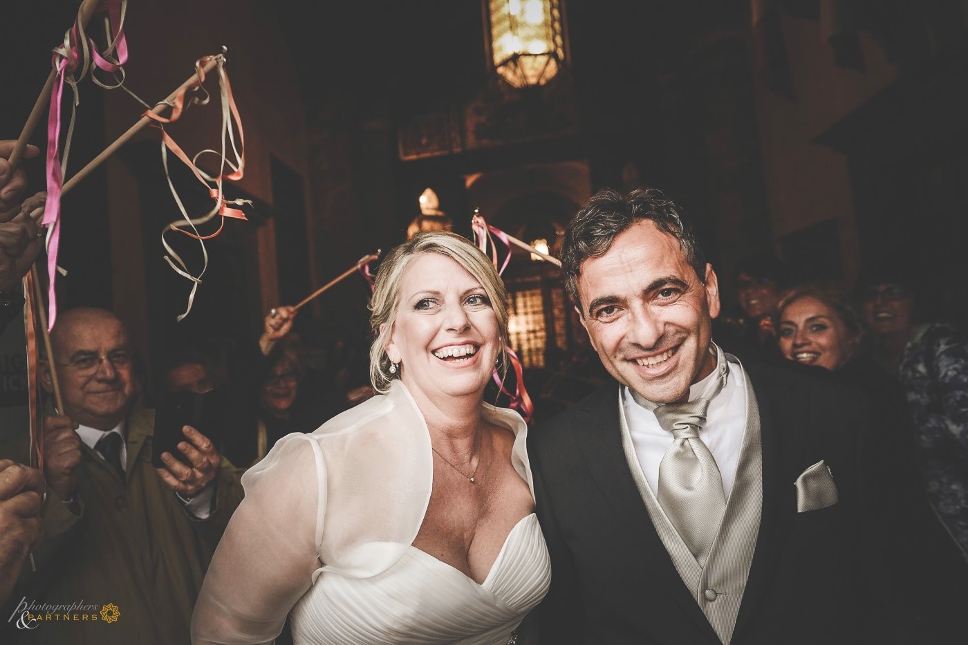 photographer_weddings_siena_14.00.jpg