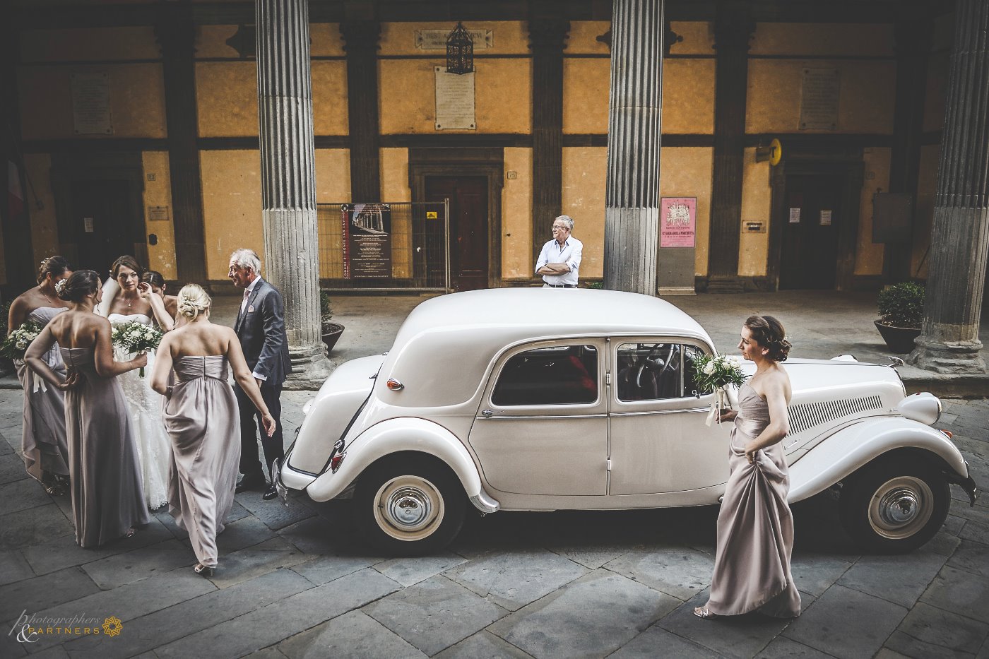 photographer_wedding_arezzo_05.jpg