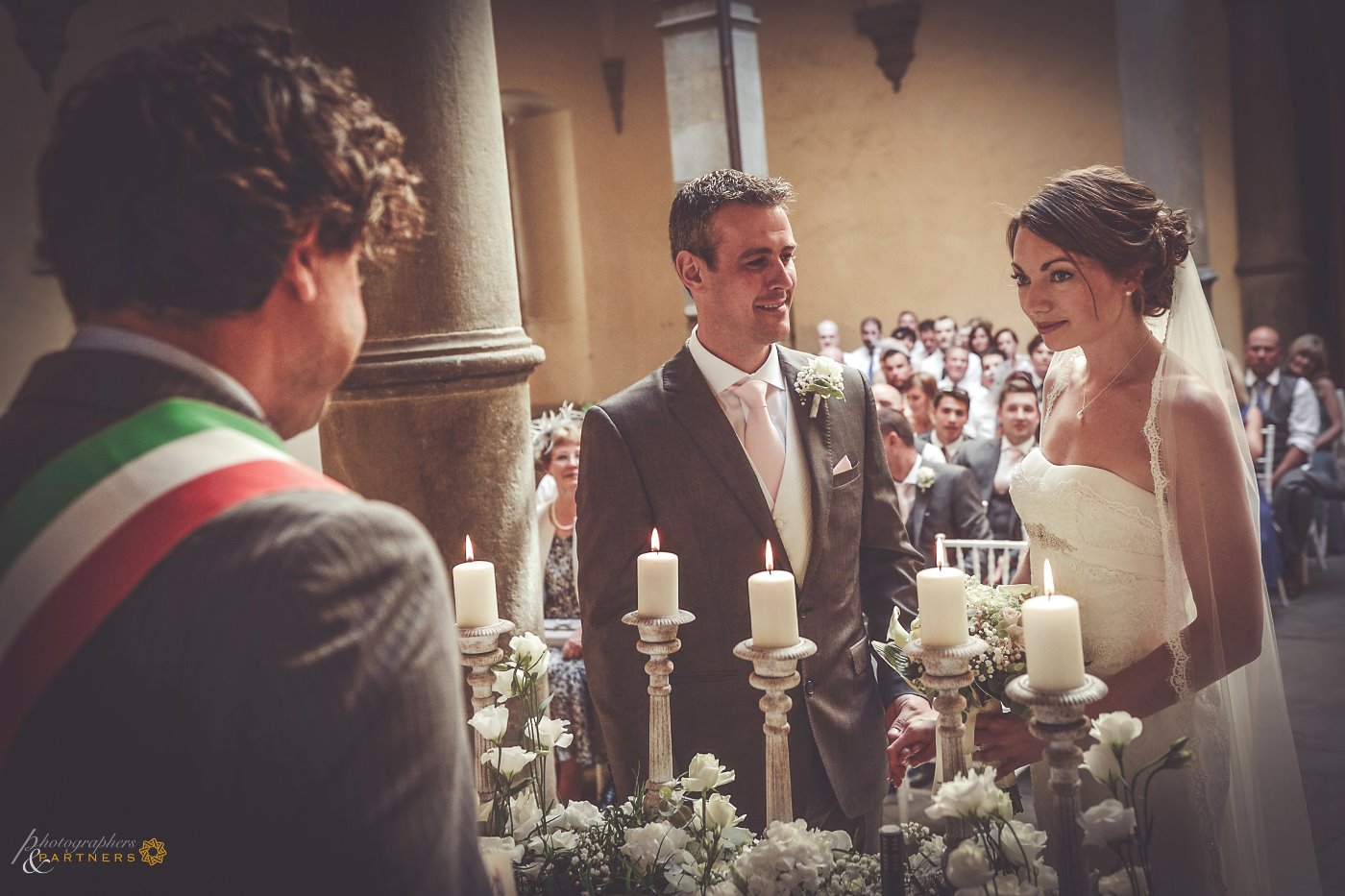 photographer_wedding_arezzo_07.jpg