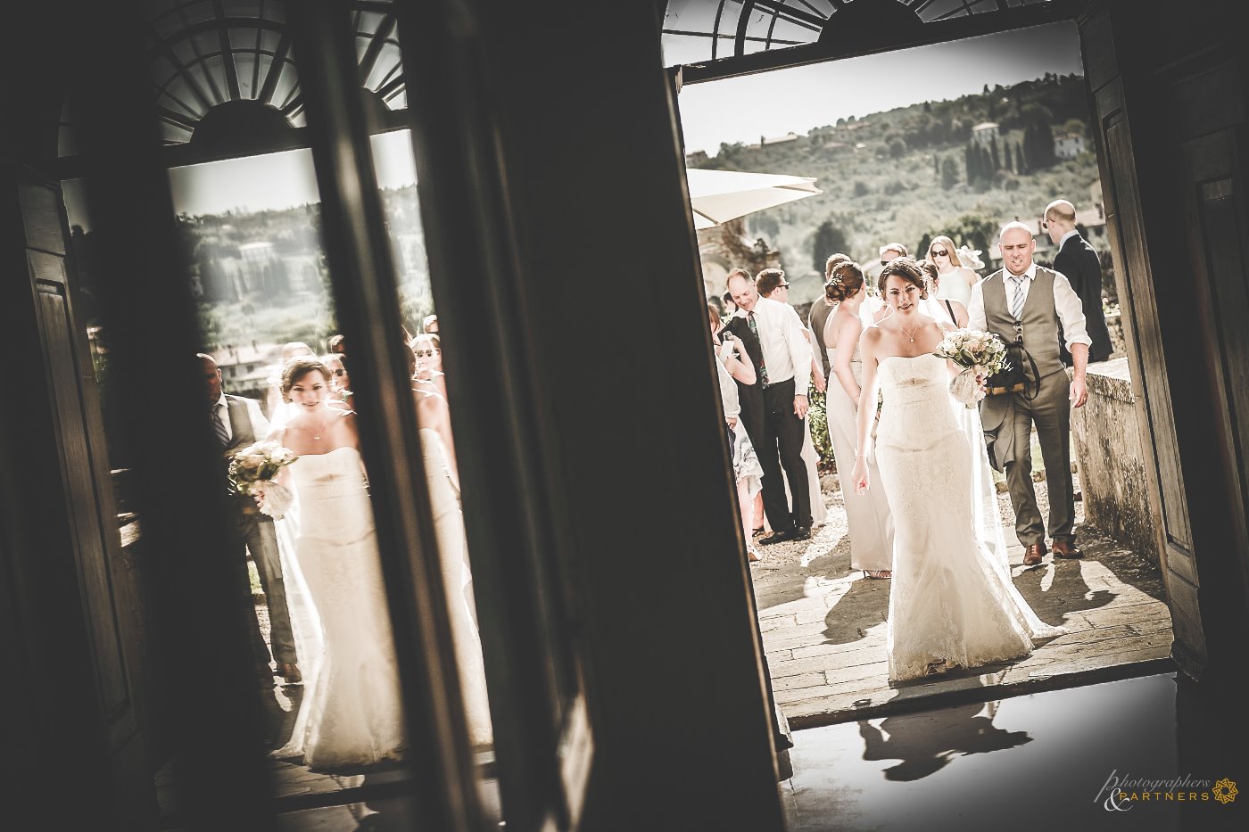 photographer_wedding_arezzo_14.jpg