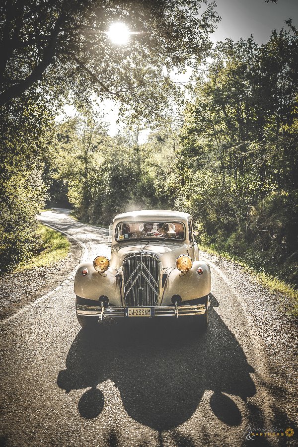 photographer_wedding_arezzo_18.jpg
