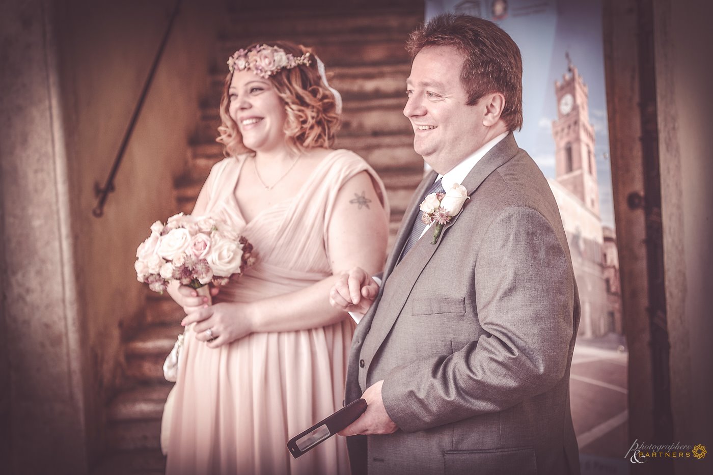 photographer_weddings_pienza_02.jpg