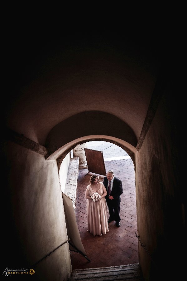 photographer_weddings_pienza_03.jpg