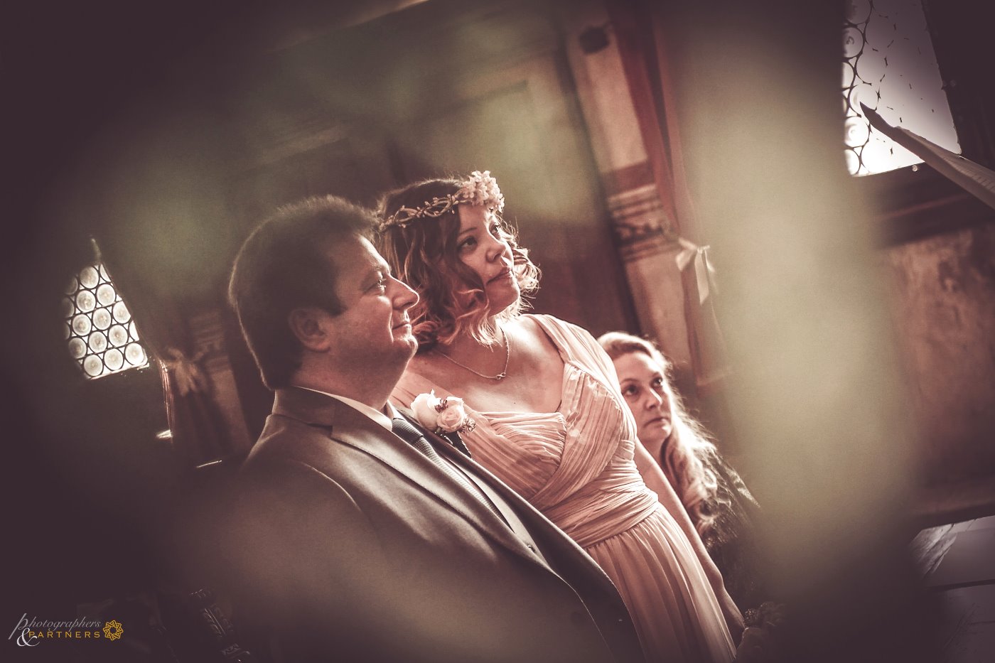 photographer_weddings_pienza_05.jpg