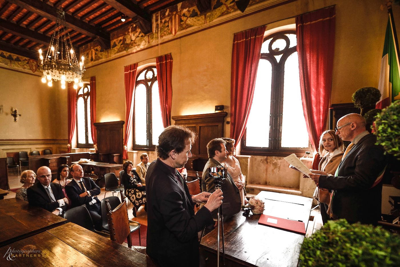 photographer_weddings_pienza_06.jpg