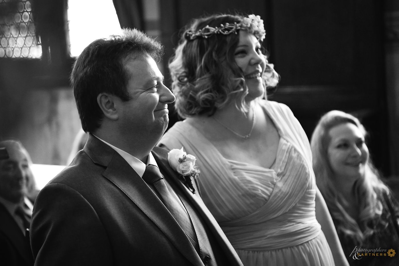 photographer_weddings_pienza_07.jpg