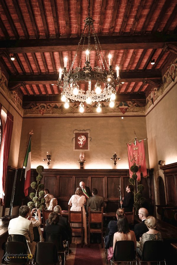 photographer_weddings_pienza_08.jpg