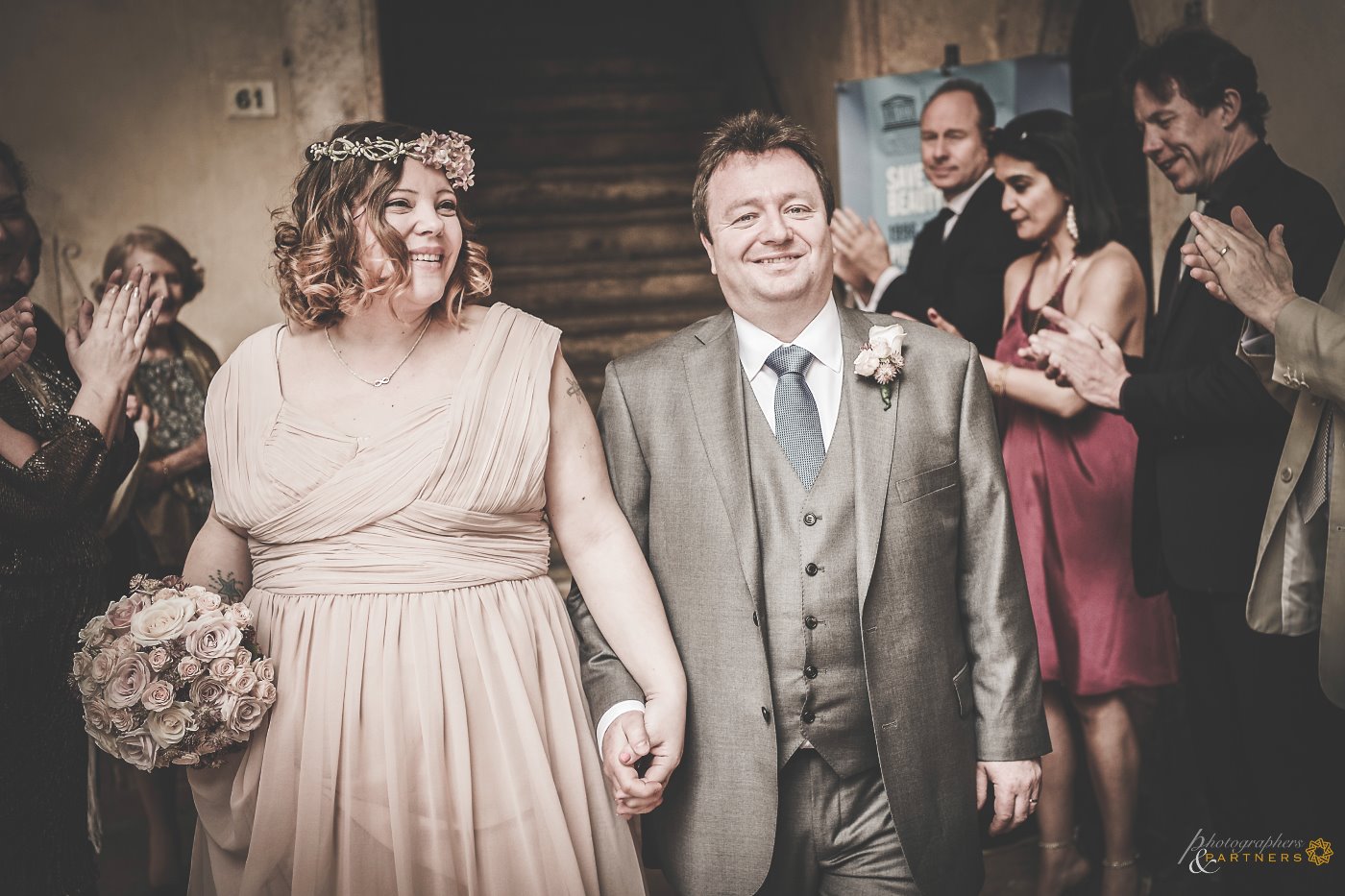 photographer_weddings_pienza_09.jpg