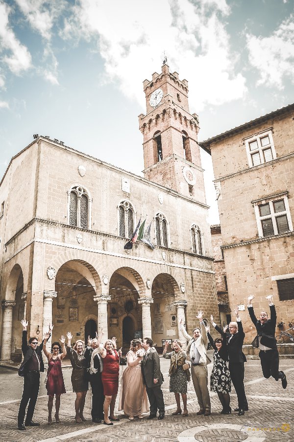 photographer_weddings_pienza_11.jpg