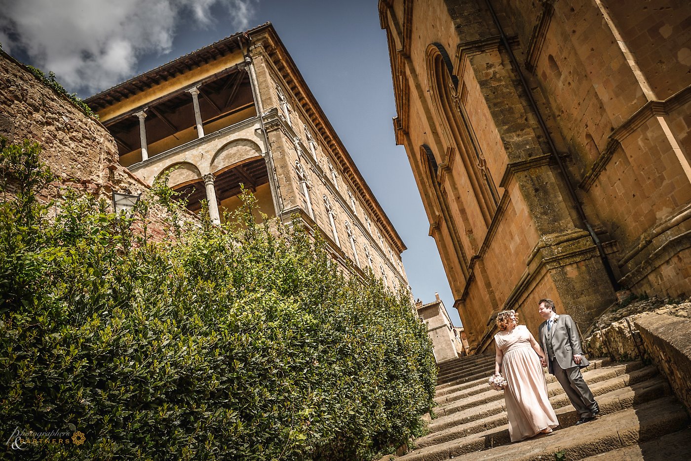 photographer_weddings_pienza_12.jpg