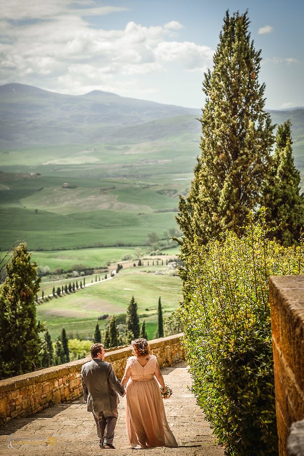photographer_weddings_pienza_13.jpg