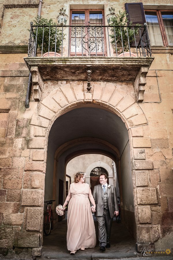 photographer_weddings_pienza_14.jpg