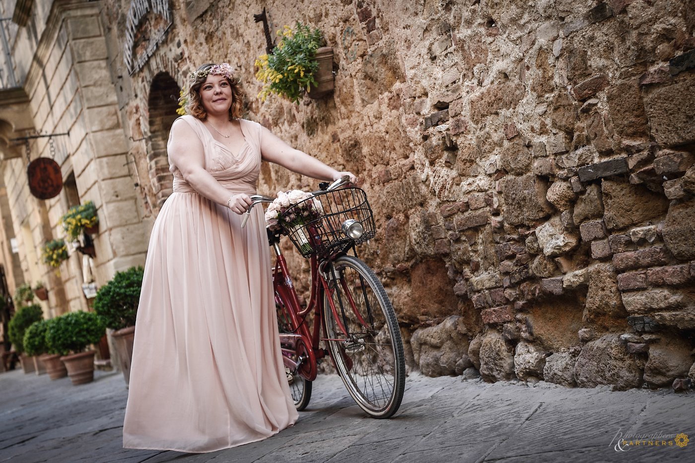 photographer_weddings_pienza_15.jpg