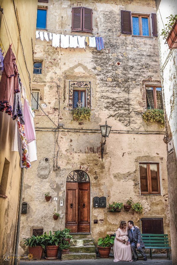 photographer_weddings_pienza_16.jpg