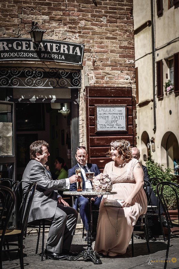 photographer_weddings_pienza_17.jpg