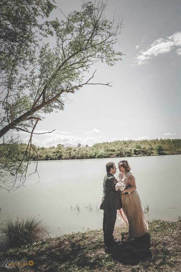 photographer_weddings_pienza_18.jpg