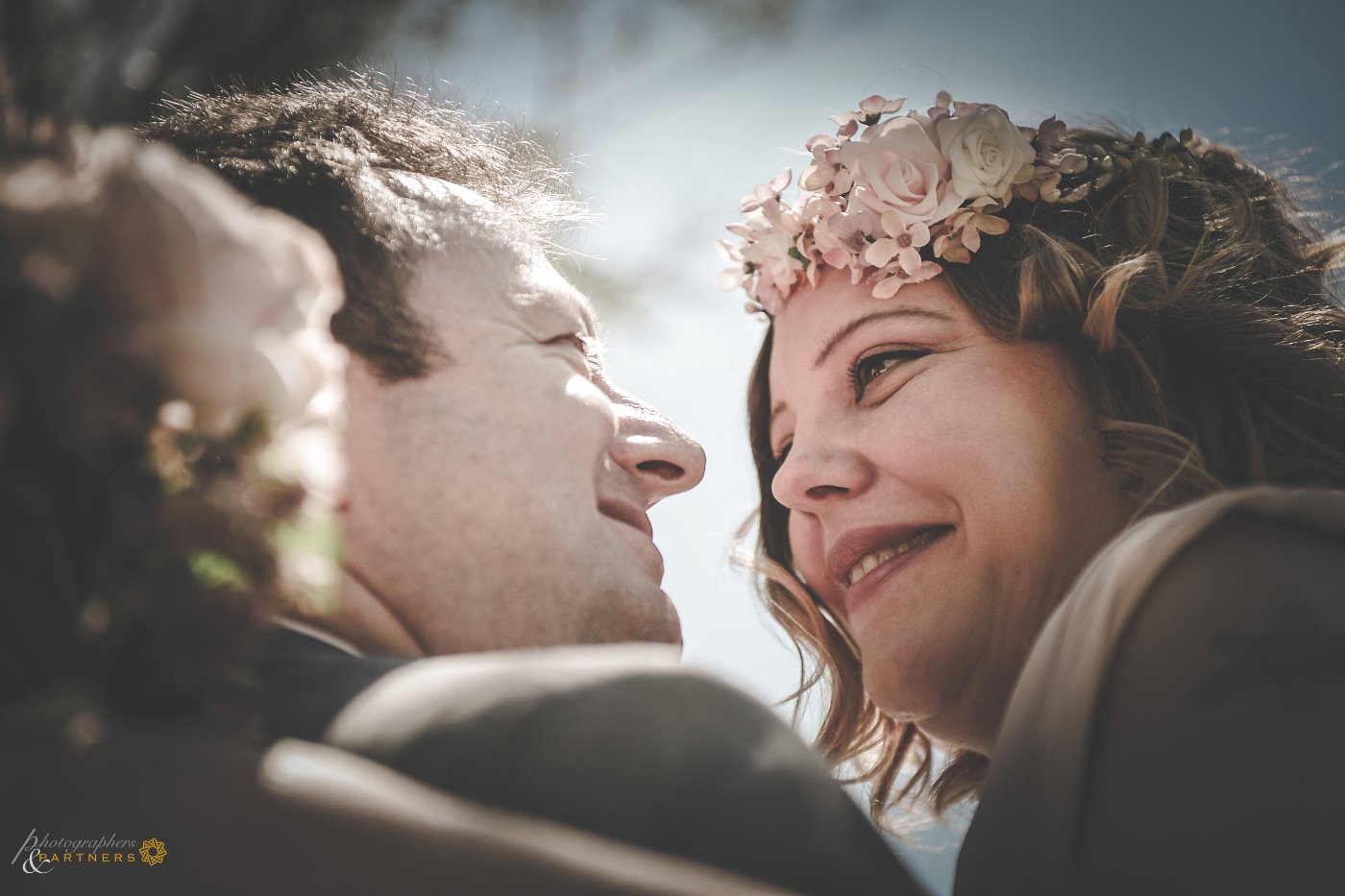 photographer_weddings_pienza_19.jpg