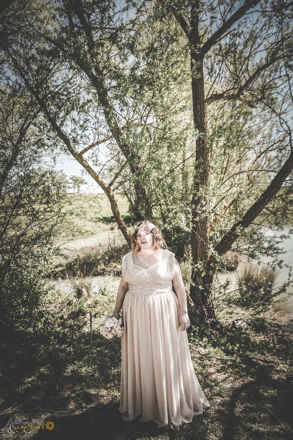 photographer_weddings_pienza_20.jpg