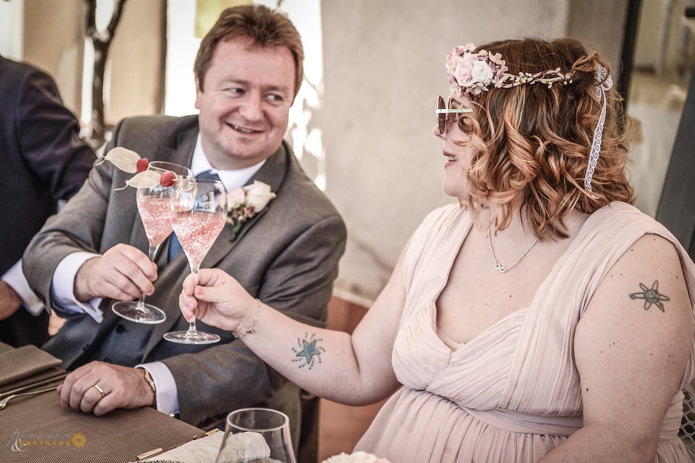 photographer_weddings_pienza_21.jpg