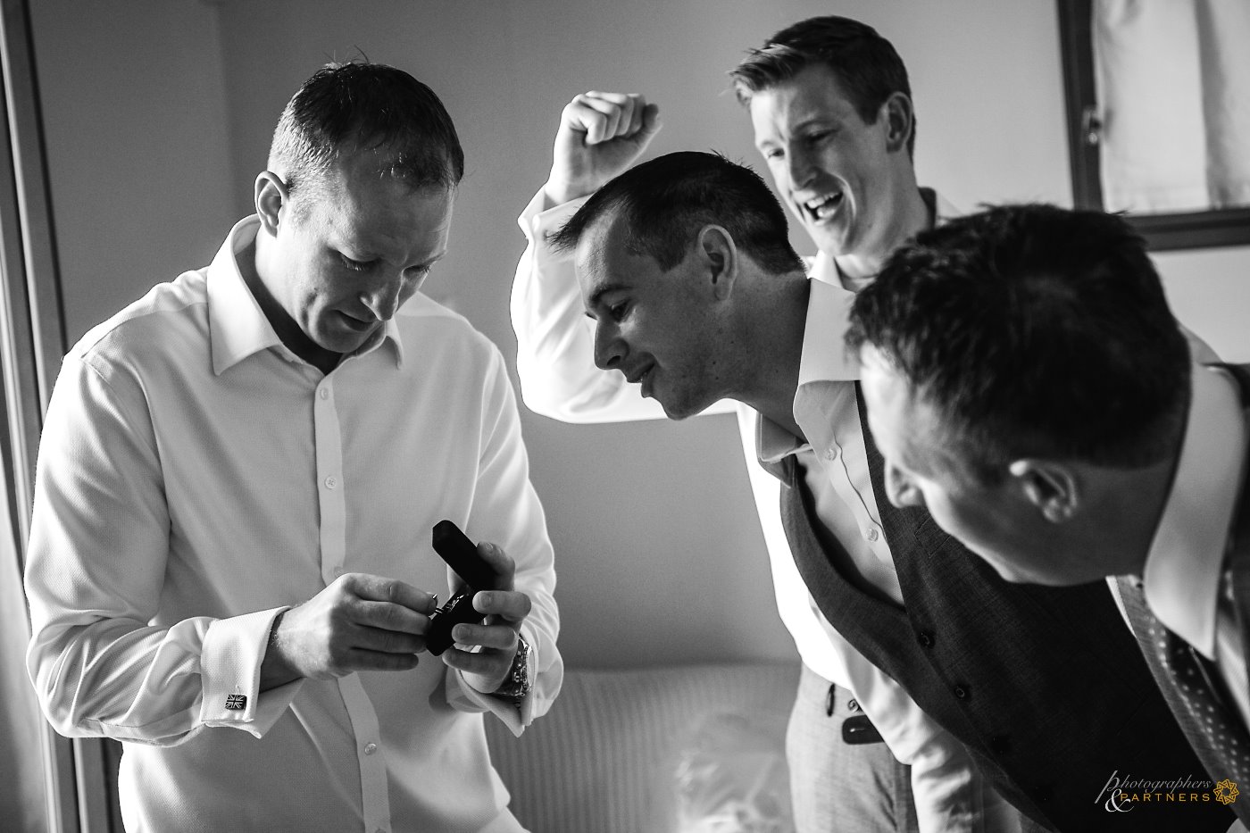 photographer_weddings_san_gimignano_02.jpg
