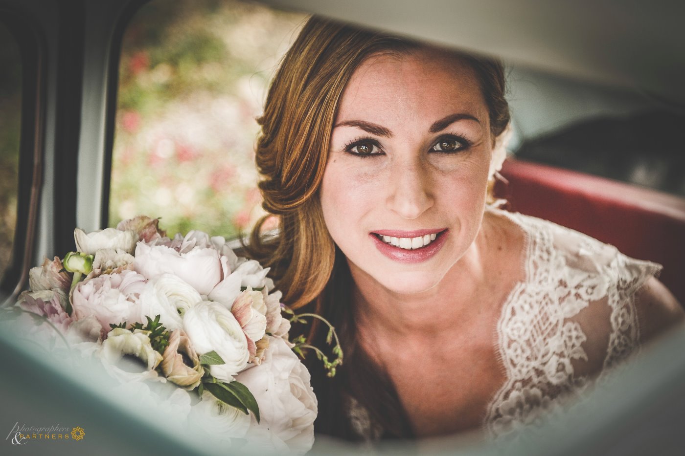 photographer_weddings_san_gimignano_04.1.jpg