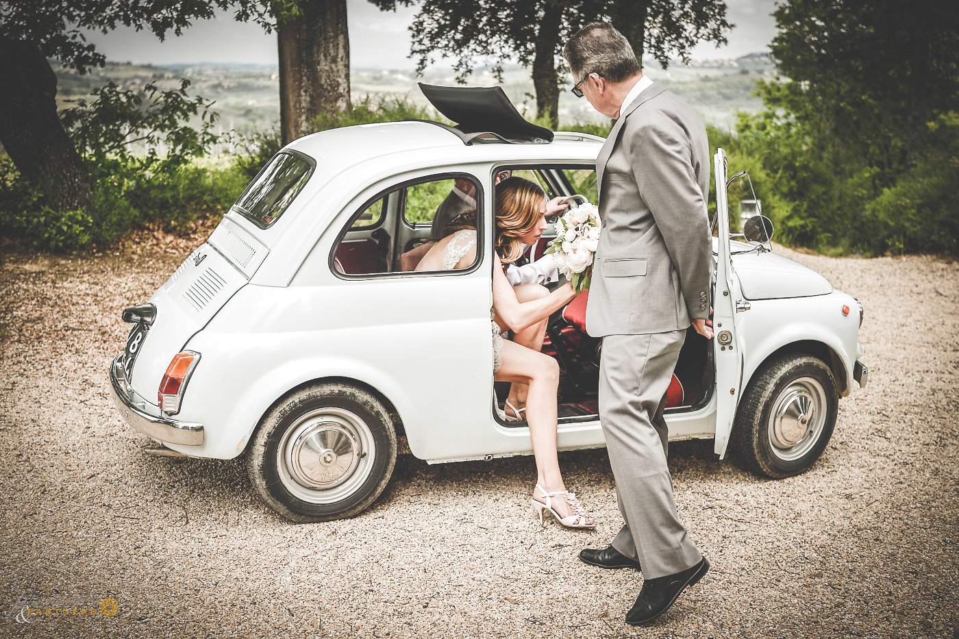 photographer_weddings_san_gimignano_04.2.jpg