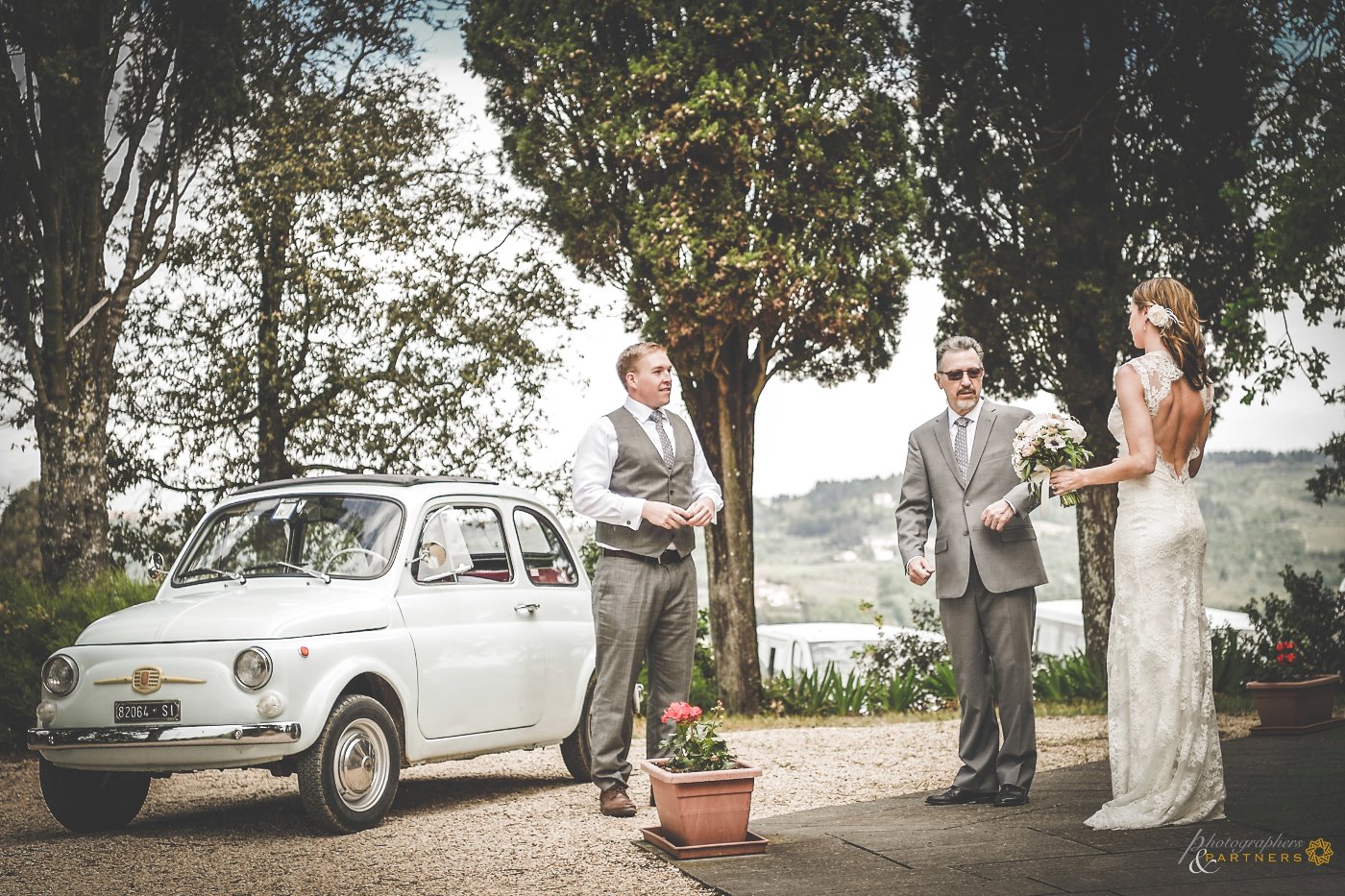 photographer_weddings_san_gimignano_05.jpg
