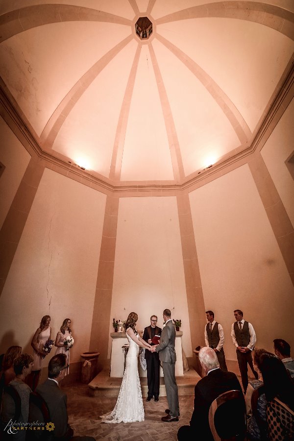 photographer_weddings_san_gimignano_06.jpg
