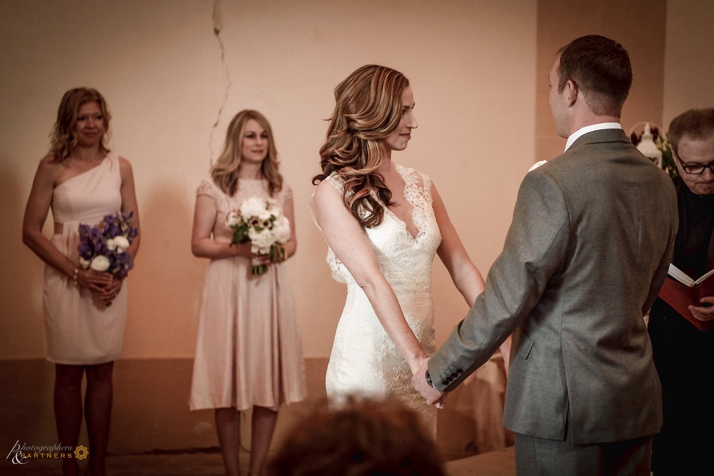 photographer_weddings_san_gimignano_07.jpg