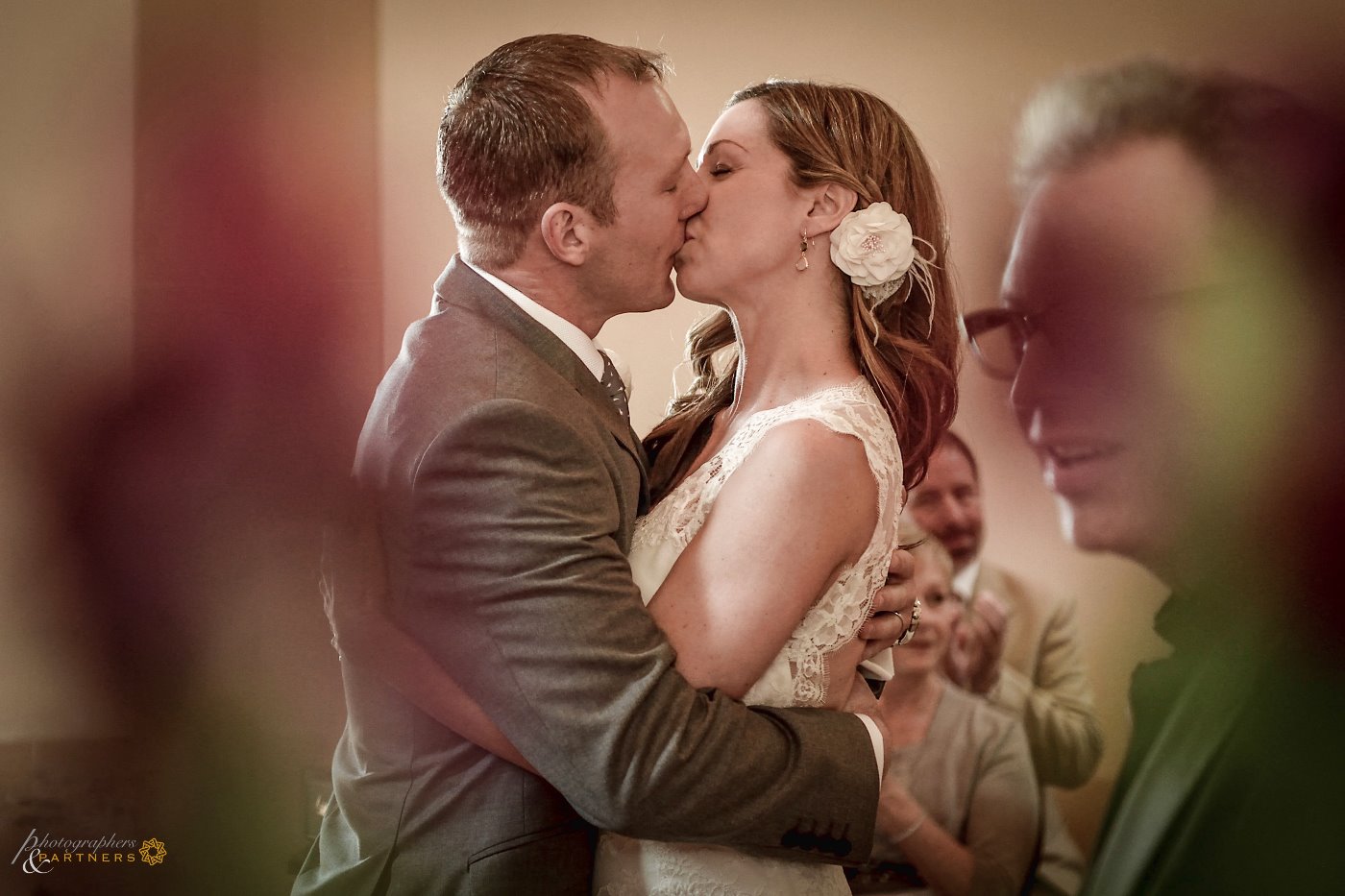 photographer_weddings_san_gimignano_10.jpg