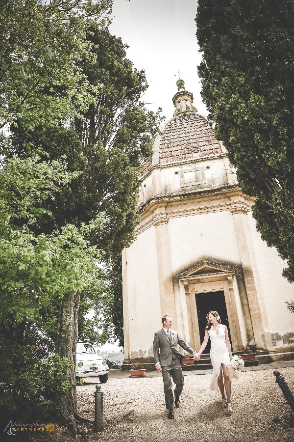 photographer_weddings_san_gimignano_11.jpg