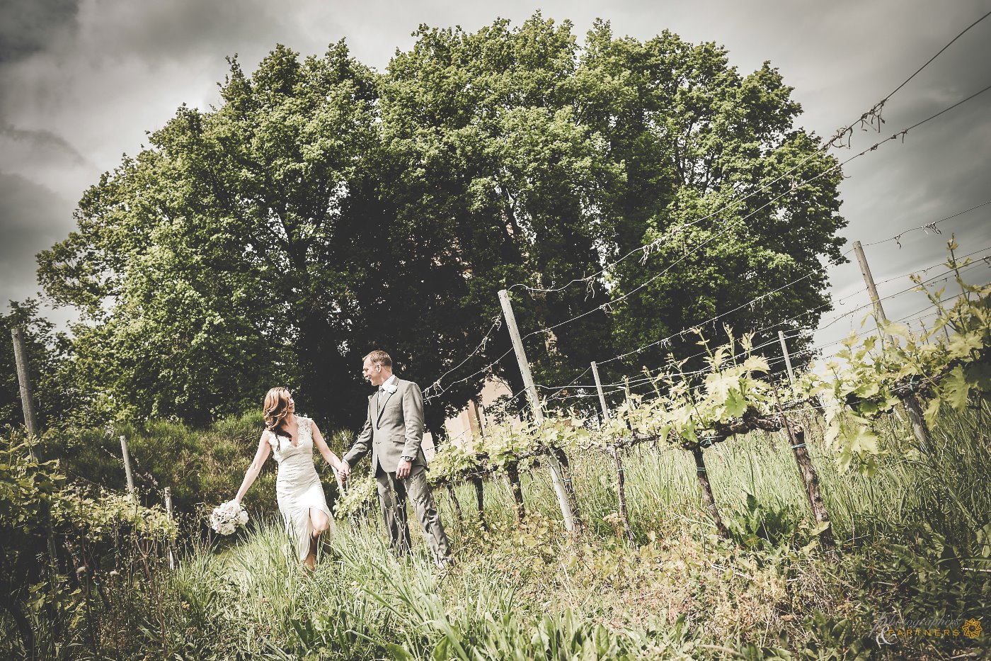 photographer_weddings_san_gimignano_12.jpg