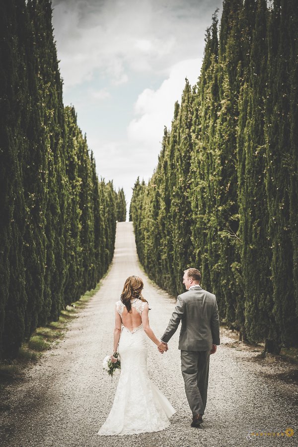 photographer_weddings_san_gimignano_13.jpg