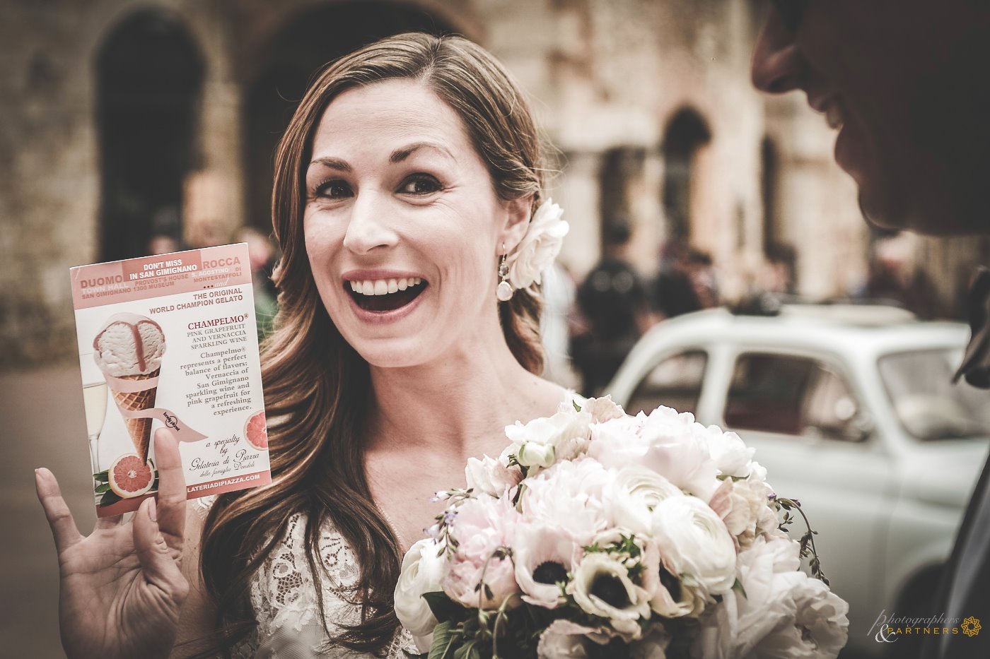 photographer_weddings_san_gimignano_16.jpg
