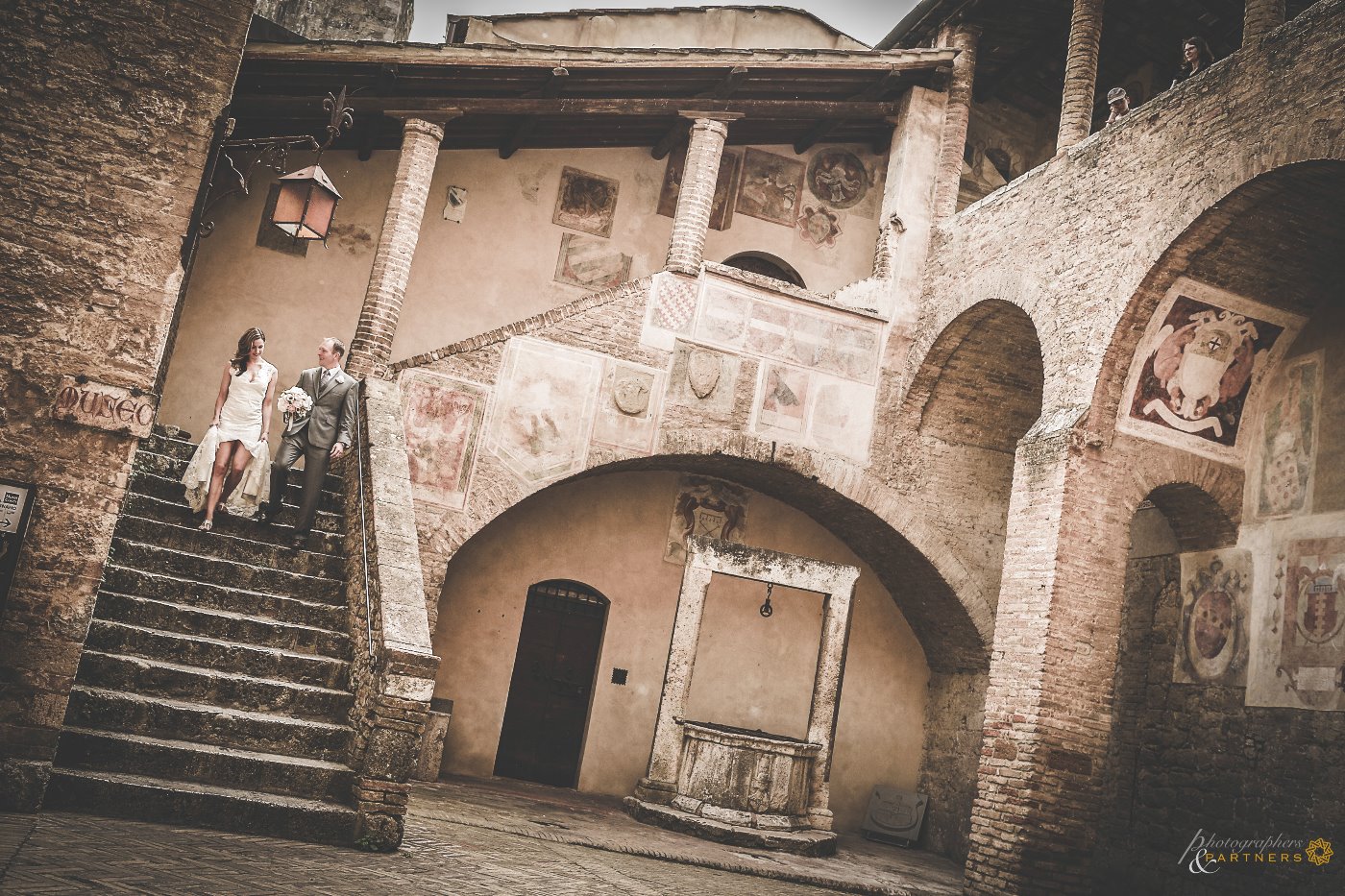 photographer_weddings_san_gimignano_17.jpg
