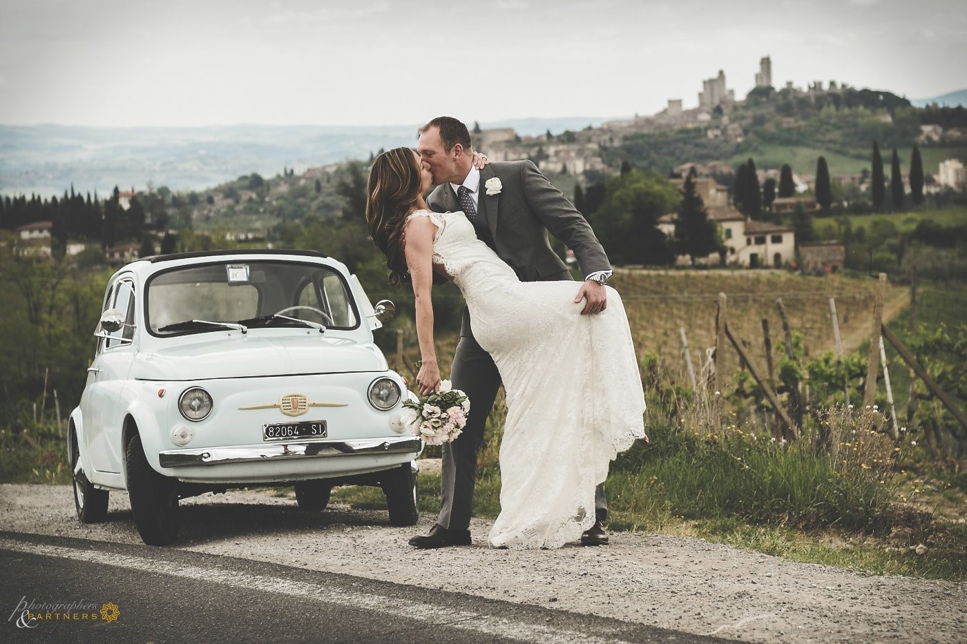 photographer_weddings_san_gimignano_18.01.jpg