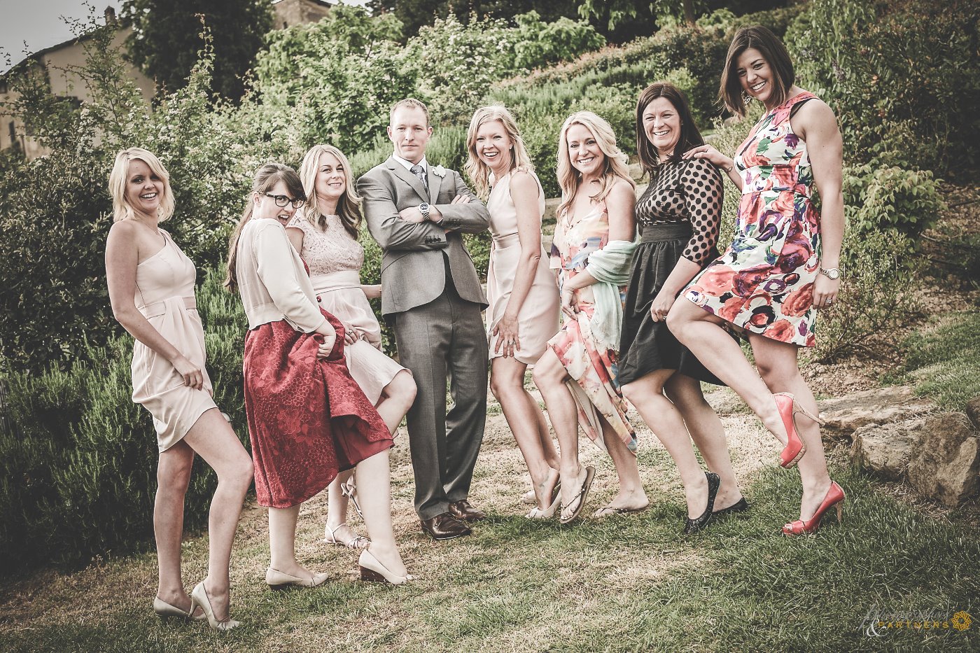 photographer_weddings_san_gimignano_19.jpg