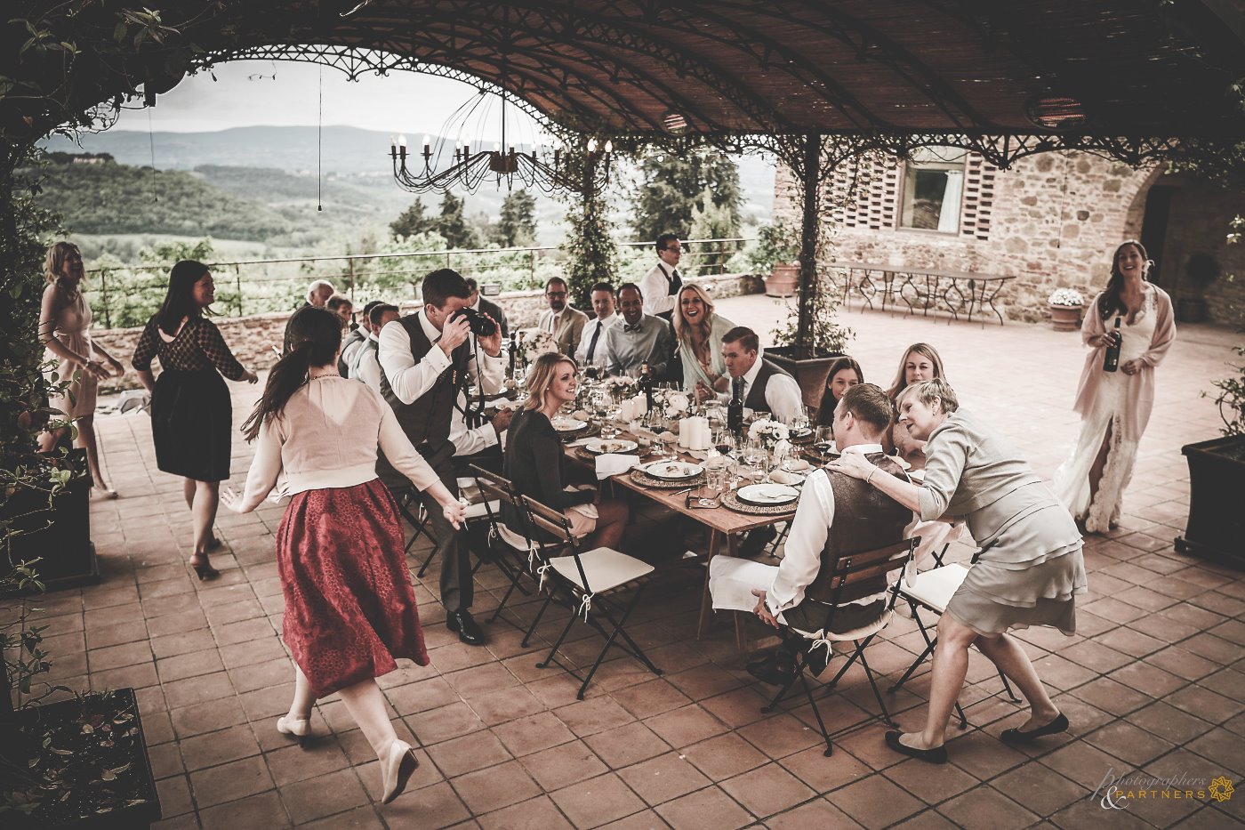 photographer_weddings_san_gimignano_20.jpg