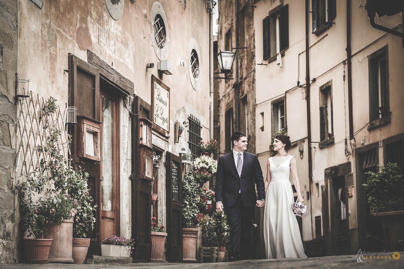 photographer_weddings_cortona_12.jpg