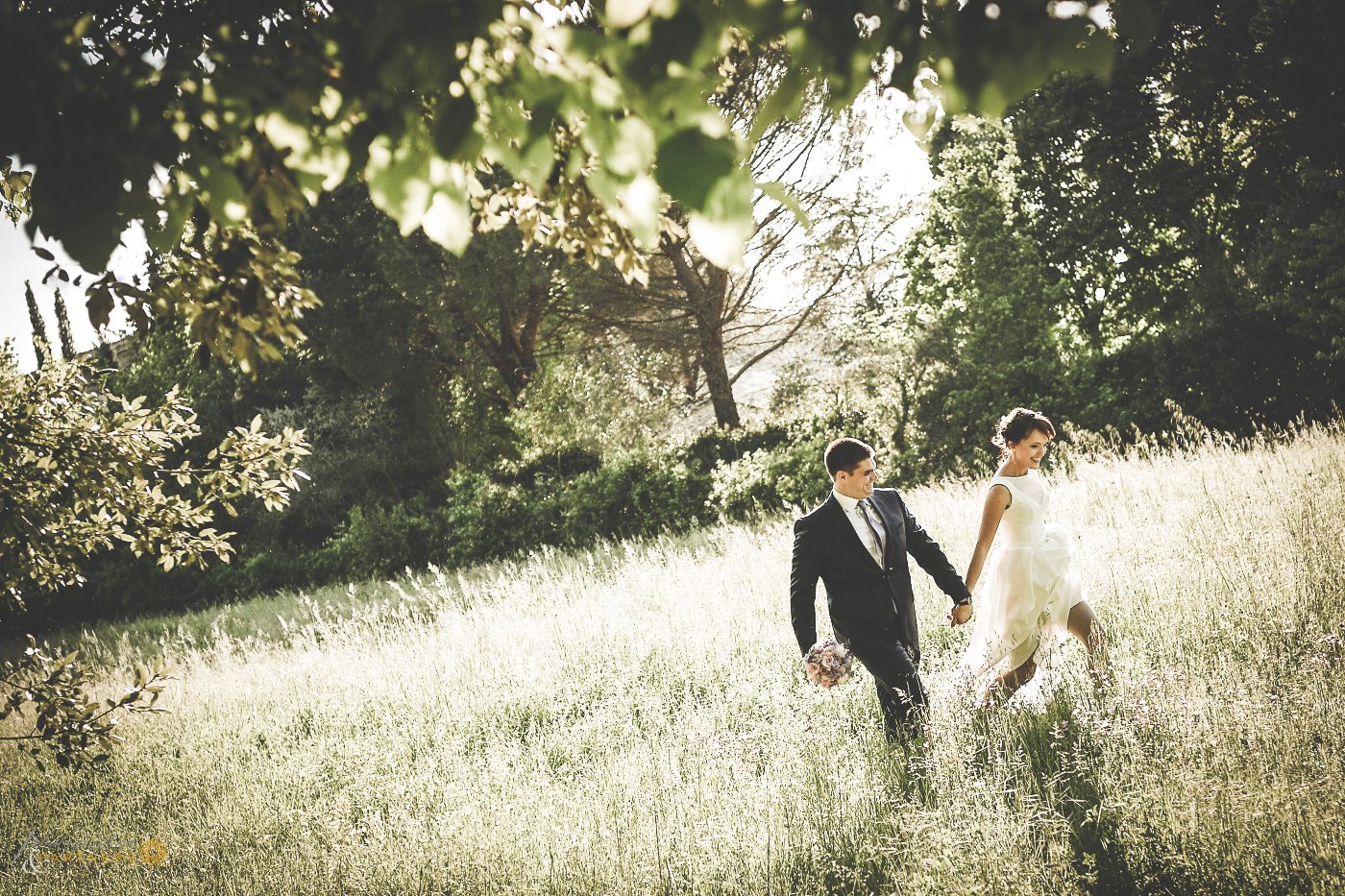 photographer_weddings_cortona_17.jpg