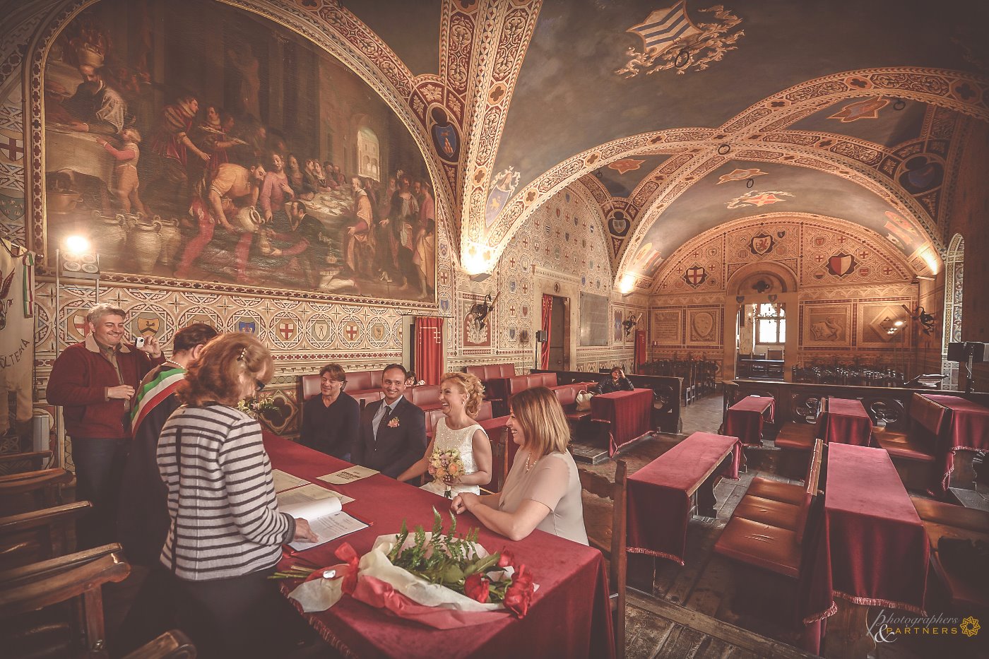 photographer_volterra_05.jpg